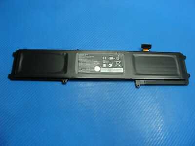 Genuine BETTY4 Battery for Razer Blade 2016 14