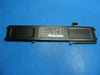 Genuine BETTY4 Battery for Razer Blade 2016 14