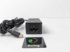 Genuine Lenovo 45W USB C Type C Charger for Chromebook 100e 300e 500e C330 S330