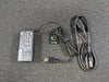 NEW LENOVO Thinkpad 45W 20V AC Power Adapter Charger Yellow Square Tip Fast Ship