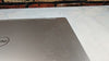 Dell XPS 15 9575 UHD 4K Touch i7-8705g 3.10GHz 256GB NVMe SSD 16GB W10P Vega GL