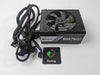 Corsair RM750i 750W Power Supply 80+ Gold Certified *FAST SHIPPING*