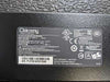 NEW Chicony AC Adapter A17-230P1A 19.5V DC 11.8A 230W MSI Clevo Gigabyte Charger