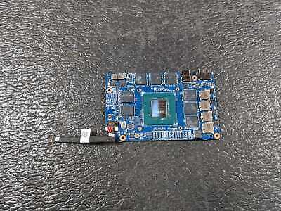 K0WNR Quadro P5200 16GB GDDR5 Video Card DAP20 LS-F604P Dell Precision 7730