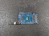 K0WNR Quadro P5200 16GB GDDR5 Video Card DAP20 LS-F604P Dell Precision 7730