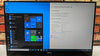 Dell XPS 15 9575 UHD 4K Touch i7-8705g 3.10GHz 256GB NVMe SSD 16GB W10P Vega GL