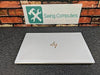 NEW HP EliteBook x360 1030 G8 2-1 TOUCH i7-1185G7 32GB 1TB SSD, W10P 4G LTE