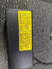 NEW LENOVO Thinkpad 45W 20V AC Power Adapter Charger Yellow Square Tip Fast Ship