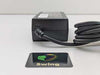 NEW DELL 65W PA-12 Inspiron 6TM1C AC Power Adapter Charger LA65NS2-01 4.5mm