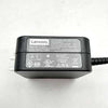 Lenovo Charger AC Adapter PA-1450-55LL IdeaPad 100 110 510 710 45W 20V 2.25A 4mm