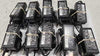 *Lot of 10* Dell 65W 19.5V AC Adapter Charger Laptop 9RN2C 1XRN1 6TM1C 7.4mm
