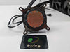 CORSAIR HYDRO SERIES H100I V2 EXTREme CW-9060025-WW LIQUID CPU COOLER h2050