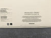 Apple MacBook Air 13.3” (256GB SSD, M1, 8GB) Laptop - Silver - MGN93LL/A NEW