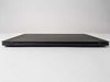 Lenovo Thinkpad X1 Carbon 6th Gen i5-8350U 16GB Ram 256GB SSD FHD W10P