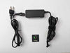 Genuine HP Laptop Charger 19.5V 2.31A 45W x360 11 13 14 X2 AC Adapter Blue Tip