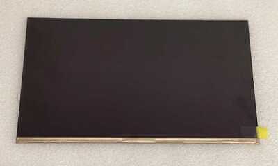 13 MATTE LCD TOUCH SCREEN DELL 95Y68 Latitude 5320 7300 5300 5310 5320 7310 7320