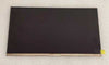13 MATTE LCD TOUCH SCREEN DELL 95Y68 Latitude 5320 7300 5300 5310 5320 7310 7320