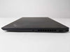 Lenovo Thinkpad X1 Carbon 6th Gen i5-8350U 16GB Ram 256GB SSD FHD W10P