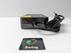 NEW ASUS AC Adapter Charger ADP-280BB B 280W 20V+ Power Cord (US) Fast Ship