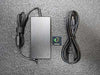 NEW Chicony AC Adapter A17-230P1A 19.5V DC 11.8A 230W MSI Clevo Gigabyte Charger
