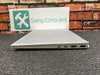 NEW HP EliteBook x360 1030 G8 2-1 TOUCH i7-1185G7 32GB 1TB SSD, W10P 4G LTE