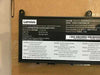 Genuine L17C4P72 L17M4P72 L18M4P71 Battery for ThinkPad P1 X1 Extreme Laptop