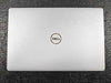 Dell PRECISION 3550 I7-10610U 1.80GHz Motherboard Battery *READ*