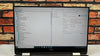 Dell XPS 15 9575 UHD 4K Touch i7-8705g 3.10GHz 256GB NVMe SSD 16GB W10P Vega GL