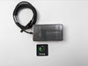 NEW 36W AC Adapter Charger for Microsoft Windows Surface Pro 3,4,5 Surface Book
