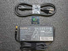 Lenovo 20V=6.75A AC Power Charger AC Adapter ADL135NLC3A PA 135W FAST SHIP