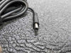 DELL 65W PA-12 Latitude 6TM1C AC Adapter LA65NS2-01 CHARGER 7.4mm BIG TIP