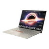 ASUS UX5401ZAS-XS99T 14.0