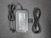 New HP 19.5V 200W AC Power Adapter Charger HP ZBook 17 G3 G4 Omen Slim Blue Tip