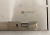 13 MATTE LCD TOUCH SCREEN DELL 95Y68 Latitude 5320 7300 5300 5310 5320 7310 7320