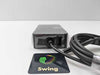 NEW 36W AC Adapter Charger for Microsoft Windows Surface Pro 3,4,5 Surface Book