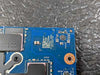 K0WNR Quadro P5200 16GB GDDR5 Video Card DAP20 LS-F604P Dell Precision 7730