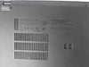 Lenovo Thinkpad X1 Carbon 6th Gen i5-8350U 16GB Ram 256GB SSD FHD W10P