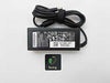 NEW DELL 65W PA-12 Inspiron 6TM1C AC Power Adapter Charger LA65NS2-01 4.5mm