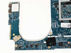 GENUINE VG94J 0VG94J Motherboard Dell XPS 17 9710 Intel i7-11800H 2.3GHz RTX3060