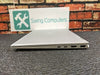 NEW HP EliteBook x360 1030 G8 2-1 TOUCH i7-1185G7 32GB 1TB SSD, W10P 4G LTE