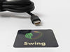Genuine Lenovo 45W USB C Type C Charger for Chromebook 100e 300e 500e C330 S330