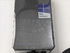 NEW 36W AC Adapter Charger for Microsoft Windows Surface Pro 3,4,5 Surface Book