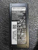 DELL 65W PA-12 Latitude 6TM1C AC Adapter LA65NS2-01 CHARGER 7.4mm BIG TIP