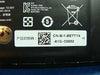 Genuine BETTY4 Battery for Razer Blade 2016 14