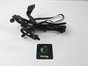 Corsair RM750i 750W Power Supply 80+ Gold Certified *FAST SHIPPING*