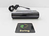 NEW DELL LA45NM131 45W AC Adapter 19.5V 2.31A DP/N 0CDF57 4.5mm Power Charger