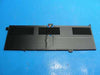 New Genuine L18C4PH0 L18M4PH0 60Wh Battery for Yoga C940-14 C940-14IIL SP/A