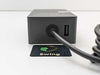 NEW 102W 1798 Surface Book 2 3 Charger AC Power Adapter Microsoft Laptop FAST🚚
