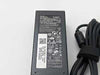 NEW DELL 65W PA-12 Inspiron 6TM1C AC Power Adapter Charger LA65NS2-01 4.5mm