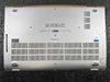 Dell PRECISION 3550 I7-10610U 1.80GHz Motherboard Battery *READ*